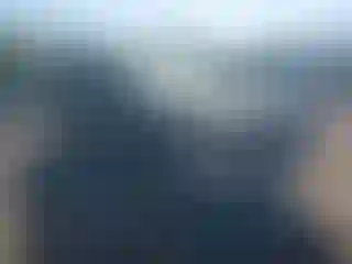 Vehicle Image- 2001 Dodge RAM 1500