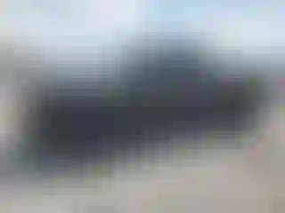 Vehicle Image- 2001 Dodge RAM 1500