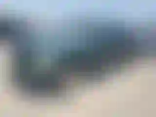 Vehicle Image- 2000 Dodge RAM 1500