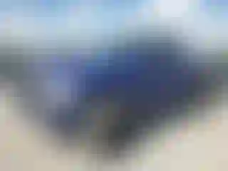 Vehicle Image- 1998 Dodge RAM 1500