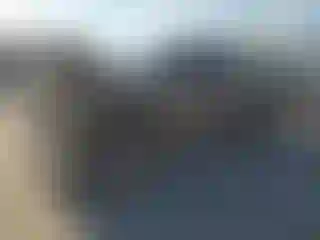 Vehicle Image- 2000 Dodge RAM 1500