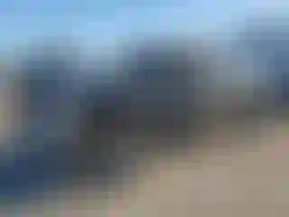 Vehicle Image- 1997 Dodge RAM 1500