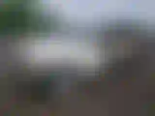 Vehicle Image- 1998 Dodge RAM 1500