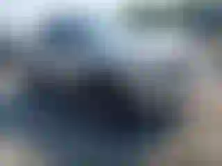Vehicle Image- 2000 Dodge RAM 1500