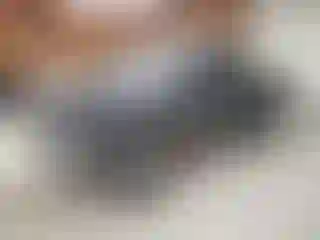 Vehicle Image- 2001 Dodge RAM 1500