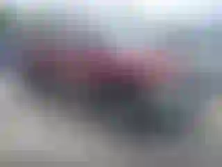 Vehicle Image- 1996 Dodge RAM 1500