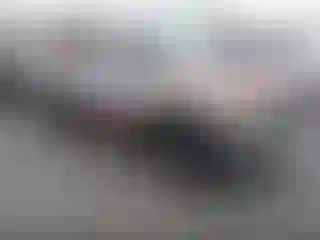 Vehicle Image- 1995 Dodge RAM 1500