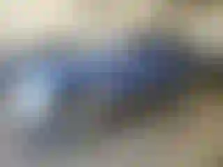 Vehicle Image- 1996 Dodge RAM 1500