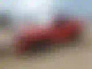 Vehicle Image- 1999 Dodge RAM 1500