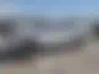 Vehicle Image- 2002 Dodge Dakota