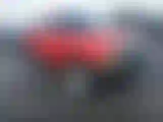 Vehicle Image- 2002 Dodge Dakota