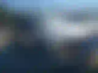 Vehicle Image- 2002 Dodge Dakota