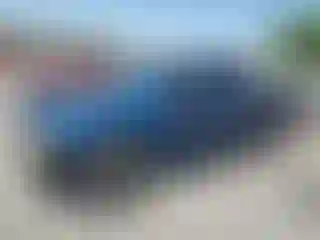 Vehicle Image- 2001 Dodge Dakota