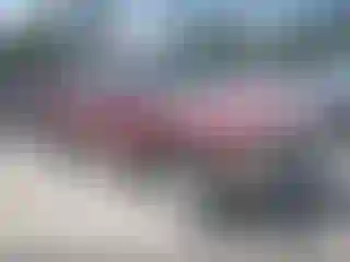 Vehicle Image- 2001 Dodge Dakota