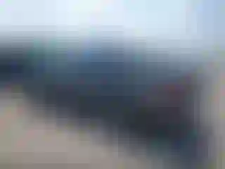 IMPORTOWO.pl