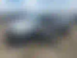 Vehicle Image- 2002 Dodge Dakota