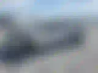 Vehicle Image- 2002 Dodge Dakota