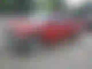Vehicle Image- 2002 Dodge Dakota
