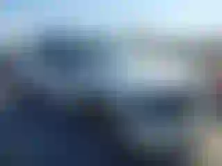 Vehicle Image- 2002 Dodge RAM 1500