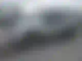 Vehicle Image- 2002 Dodge RAM 1500