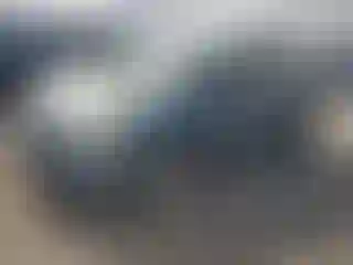 Vehicle Image- 2001 Dodge Caravan