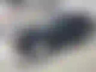 Vehicle Image- 2002 Dodge Durango