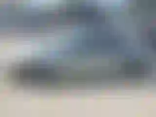 Vehicle Image- 2005 Chrysler Sebring