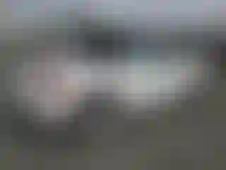 IMPORTOWO.pl