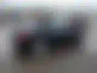 IMPORTOWO.pl
