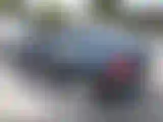 IMPORTOWO.pl