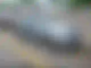 IMPORTOWO.pl
