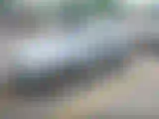 IMPORTOWO.pl