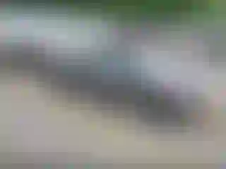 IMPORTOWO.pl