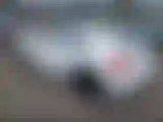 IMPORTOWO.pl