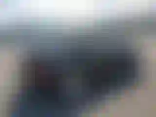 IMPORTOWO.pl