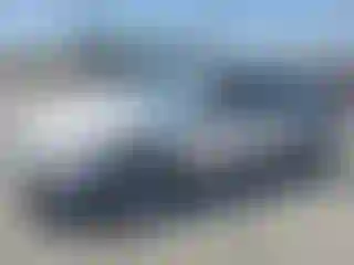 Vehicle Image- 2011 Chrysler 200