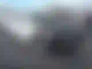 Vehicle Image- 2011 Chrysler 200