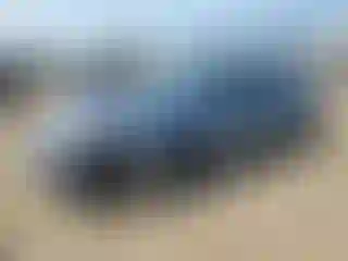 Vehicle Image- 2011 Chrysler 200