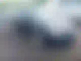Vehicle Image- 2011 Chrysler 200
