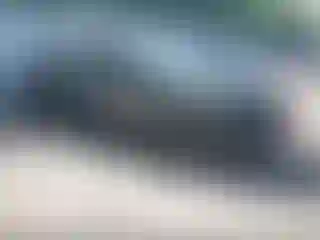 IMPORTOWO.pl
