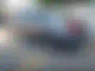 IMPORTOWO.pl