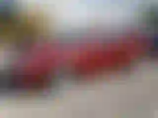 Vehicle Image- 2011 Chrysler 200