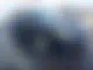 Vehicle Image- 2011 Chrysler 200