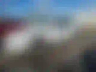 Vehicle Image- 2011 Chrysler 200