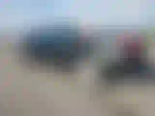 IMPORTOWO.pl