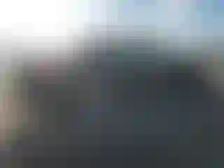 IMPORTOWO.pl
