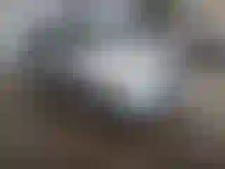 Vehicle Image- 2011 Chrysler 200