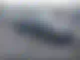 Vehicle Image- 2011 Chrysler 200