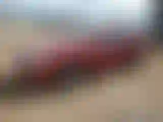 Vehicle Image- 2011 Chrysler 200