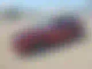 Vehicle Image- 2011 Chrysler 200